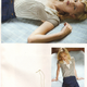 Image for article titled Urban Outfitters: Seasonal Affective Disorder & See-Through Dresses